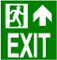 signs